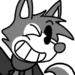 HuskyJasperBlue HuskyJasperBlue