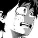 Dekumidoryia