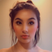 liz847