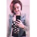 Chey112495