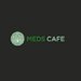 MedsCafeLowell MedsCafeLowell