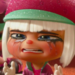 pringlegal72