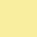 rachel_