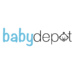 babydepot babydepot