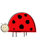 Rennie