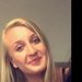 joanne777 joanne777