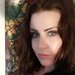 witchymoonshine87 witchymoonshine87