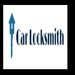 carlocksmithstlouis carlocksmithstlouis
