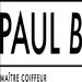 paulbhairs paulbhairs