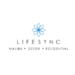 lifesyncm