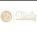 TrinityDentalArts TrinityDentalArts