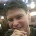 adamhillonline adamhillonline