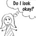 AnxiousAnn AnxiousAnn
