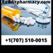 goodrxpharma goodrxpharma