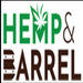 hempandbarrel hempandbarrel
