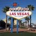 VegasGuy