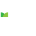 mailerstock mailerstock