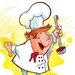 Littlechef Littlechef