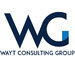 waytconsulting waytconsulting