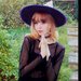 ShadowFire_Nixie ShadowFire_Nixie