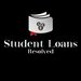StudentLoansResolved StudentLoansResolved