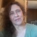 Denise10963 Denise10963