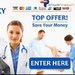 riteaidpharmacyusa riteaidpharmacyusa