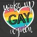 Gay-Jeffrey