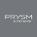 prysmsystems prysmsystems