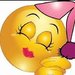 Buttercup777