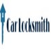 carlocksmithmo carlocksmithmo