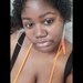 Mzpretiep21