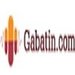 gabatin gabatin