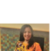 Redeemedgirl