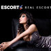 EscortE EscortE