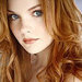 Irenesmithor Irenesmithor