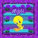 angel1313 angel1313