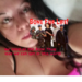 BoneThugChris71