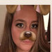 skincarejen19 skincarejen19