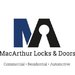 mcarthurlocksmith21 mcarthurlocksmith21