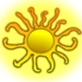 Sunshine1827