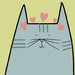 SeekingMellow