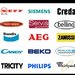 infinityappliance1