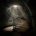 staircasedreams