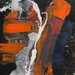 chasms_way
