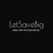 letsavebig