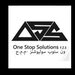 OneStopSolutions OneStopSolutions