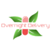 overnightdelivery overnightdelivery