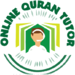 quranforkids123