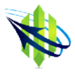 webtechsolution webtechsolution